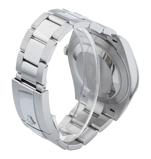 Rolex Datejust 41 126300 Image 3